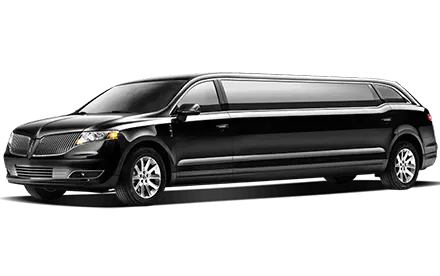 limo